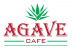 Agave Coffee 