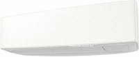 Сплит-система General ASHG12KETA/AOHG12KETA Designer