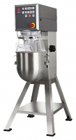 Миксер планетарный AlexanderSolia AW R 20 напольный