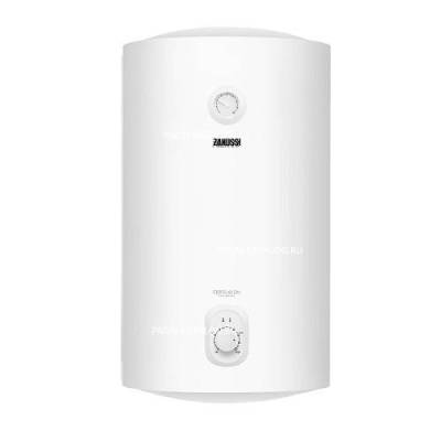 Накопительный водонагреватель Zanussi ZWH/S-100 Orfeus DH