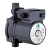 Повысительный насос Pumpman GRS12/9-Z