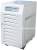 ИБП N-Power Safe-Power Evo 30 