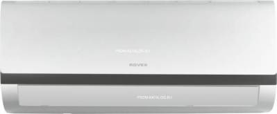Сплит-система Rovex RS-07MDX1 Trend