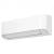 Сплит-система Toshiba RAS-B16CKVG-EE / RAS-16CAVG-EE Seiya