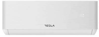 Сплит-система Tesla TT51TP61S-1832IAWUV Arctic Inverter