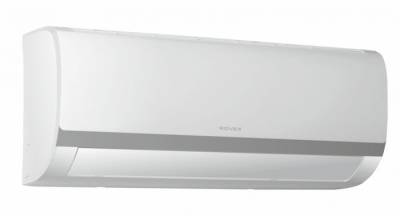 Сплит-система Rovex RS-07MDX1 Trend